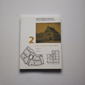 kniha Zaměstnanecká Sídliště v severních Čechách mezi lety 1918-1938 Firemní kolonie a státní domy, NPÚ 2014