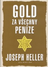 kniha Gold za všechny peníze, BB/art 2005