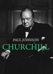 kniha Churchill, Barrister & Principal 2010