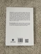 kniha Úvod do studia symbiotických interakcí mikroorganismů, Academia 2015