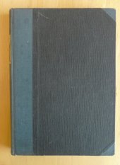 kniha Listy z Vltavína [Novely], Šolc 1918