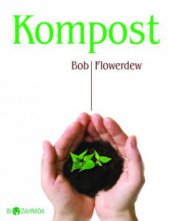 kniha Kompost, Metafora 2011