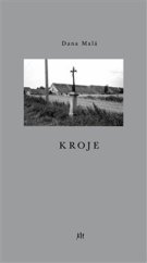 kniha Kroje, Dauphin 2018