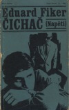 kniha Čichač, Naše vojsko 1971