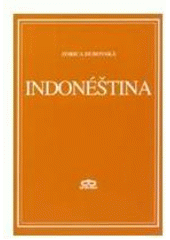 kniha Indonéština, Dar Ibn Rushd 1998