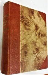 kniha Carevnin prsten (Tajemství starého žebráka) : Historický román z osmnáctého století, Český tiskový spolek 1935