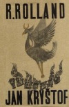 kniha Jan Kryštof 2., Státní nakladatelství krásné literatury, hudby a umění 1957