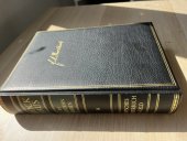 kniha Brockhaus in achtzehn Bänden 16 DEUTSCHES WÖRTERBUCH A-GELD, F.A.Brockhaus 2002