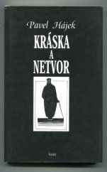 kniha Kráska a netvor, Host 1998