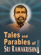 kniha Tales and Parables of Sri Ramakrishna, Sri Ramakrishna Math 2009