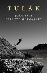 kniha Tulák, Togga 2022