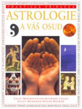 kniha Astrologie a váš osud, Svojtka & Co. 2004