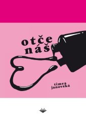 kniha Otče náš, Vydavateľstvo Michala Vaška 2025