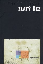kniha Zlatý řez, Dokořán 2006