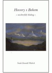 kniha Hovory s Bohem, Pragma 1997