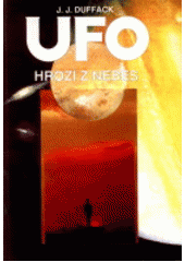kniha UFO hrozí z nebes, Naše vojsko 1994