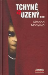 kniha Tchyně a uzený--, Mony 2003