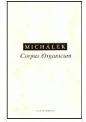 kniha Corpus organicum (Živé ve filosofickém myšlení), Oikoymenh 2000