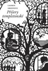 kniha Příšery templetonské, Host 2009