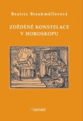 kniha Zděděné konstelace v horoskopu, Sagittarius 2009