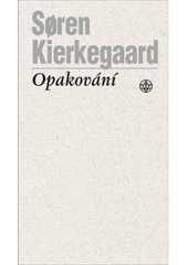 kniha Opakování pokus v oblasti experimentující psychologie od Constantina Constantia, Vyšehrad 2006