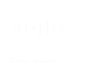 kniha Eight 2001-2008, National Contact Centre for Women and Science, Institute of Sociology AS CR 2009