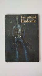 kniha František Hudeček, Obelisk 1969