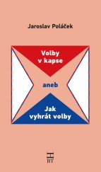 kniha Pes mezi paragrafy, Havlíček Brain Team 2024