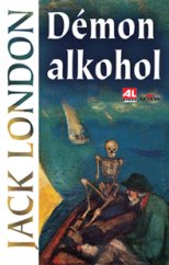 kniha Démon alkohol, Alpress 2017