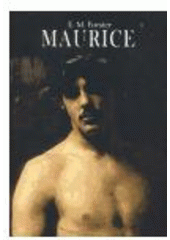 kniha Maurice, Jitro 2005
