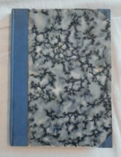 kniha Počty na škole prvního stupně, Bakulův ústav 1932