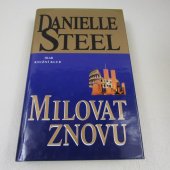 kniha Casti connubii [encyklika] o křesťanském manželství, Křesťanská informační databanka ve spolupráci s Veritas Caritas Iustitia 1991