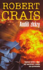 kniha Anděl zkázy, Metafora 2002