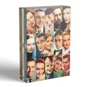 kniha Hvězdy první republiky 1, 2, 3, Extra Publishing 2022