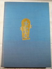 kniha 50 let státního československého reálného gymnasia v Uh. Hradišti v červnu 1934 [vydáno k oslavě 50. výročí první české střední školy na Slovácku, s.n. 1934