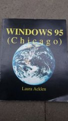 kniha Windows 95 (Chicago), Proxima 1994