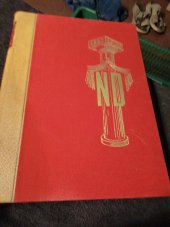 kniha Dějiny Národního divadla díl 2. - Národní divadlo a jeho výtvarníci, Sbor pro zřízení druhého Národního divadla 1934