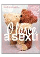 kniha O lásce a sexu, Akropolis 2007