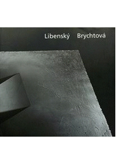kniha Stanislav Libenský, Jaroslava Brychtová, Gallery 2002