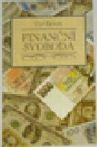 kniha Finanční svoboda, Slovo života 1996