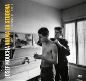 kniha Válka za studena Serving it cold, KANT 2017