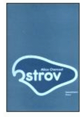 kniha Ostrov, Petrov 2002