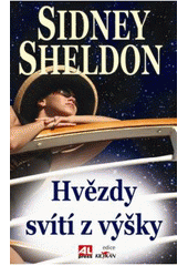 kniha Hvězdy svítí z výšky, Alpress 2001