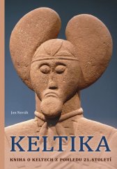 kniha Keltika kniha o keltech z pohledu 21. století, Naše vojsko 2023