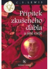 kniha Přípitek zkušeného ďábla a jiné eseje, Návrat domů 2001