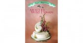 kniha Wild flowers, Culpitt 2005