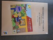 kniha Metodický průvodce  K učebnici ja a muj svet pro 1. Rocnik , Nova skola, s.r.o. 2016