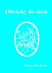 kniha Obrázky do oken, Nakladatelství, zásilková služba 2000