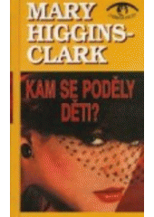 kniha Kam se poděly děti?, X-Egem 1995