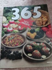 kniha Letní večeře, Merkur 1993